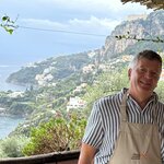 Photo taken by Ann F