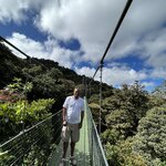 Photo taken by Charles B