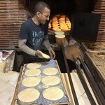 Photo taken by BARBARA A