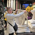 Photo taken by Ricky W