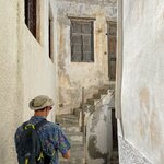 Photo taken by Allison S