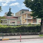 Photo taken by Christine R