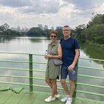 Photo taken by Kristy M