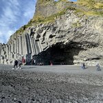 Photo taken by Marcos M