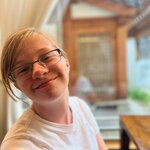 Photo taken by Hannah A