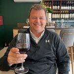 Photo taken by Jodi P