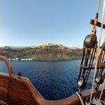 Photo taken by Patricia K