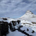 Photo taken by Lisa T