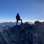 Photo taken by Charis U