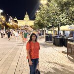 Photo taken by Prashanthi P