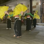 Photo taken by Brittany D