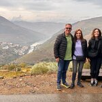 Photo taken by Raquel K