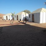 Photo taken by WILLIAM B