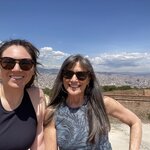 Photo taken by Emilie S