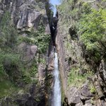 Photo taken by Daniel C