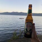 Photo taken by Keyla A