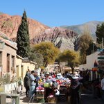 Photo taken by Jenny P