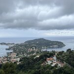 Photo taken by Susan S