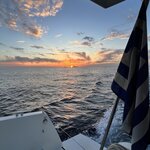 Photo taken by Melani P