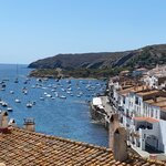 Photo taken by Carole D