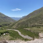 Photo taken by Mike C