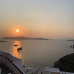 Photo taken by Tessa R