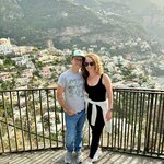 Photo taken by Tamaryn B