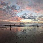 Photo taken by Phillip S