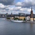 Photo taken by Raj V