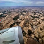 Photo taken by KHEE BOON L