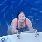 Photo taken by Felice Z