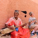 Photo taken by Jennifer H