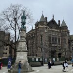 Photo taken by Marcy B