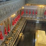 Photo taken by Gaia B