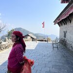 Photo taken by Carina S