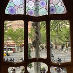 Photo taken by Emilie S