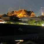 Photo taken by Suprema M