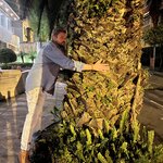 Photo taken by Breann B