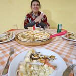 Photo taken by Adriene A