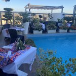 Photo taken by Heather H