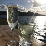 Photo taken by Victoria P