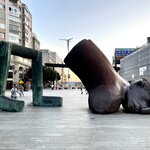 Photo taken by joe h