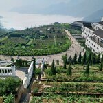 Photo taken by Tony W