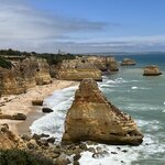 Photo taken by Chris M