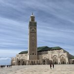 Photo taken by John C