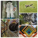 Photo taken by Joy W