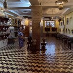 Photo taken by Prasod R