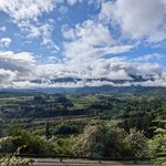 Photo taken by Trent G