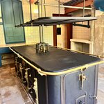 Photo taken by Michelle L