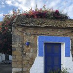 Photo taken by Laura M